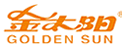 金太陽(yáng)